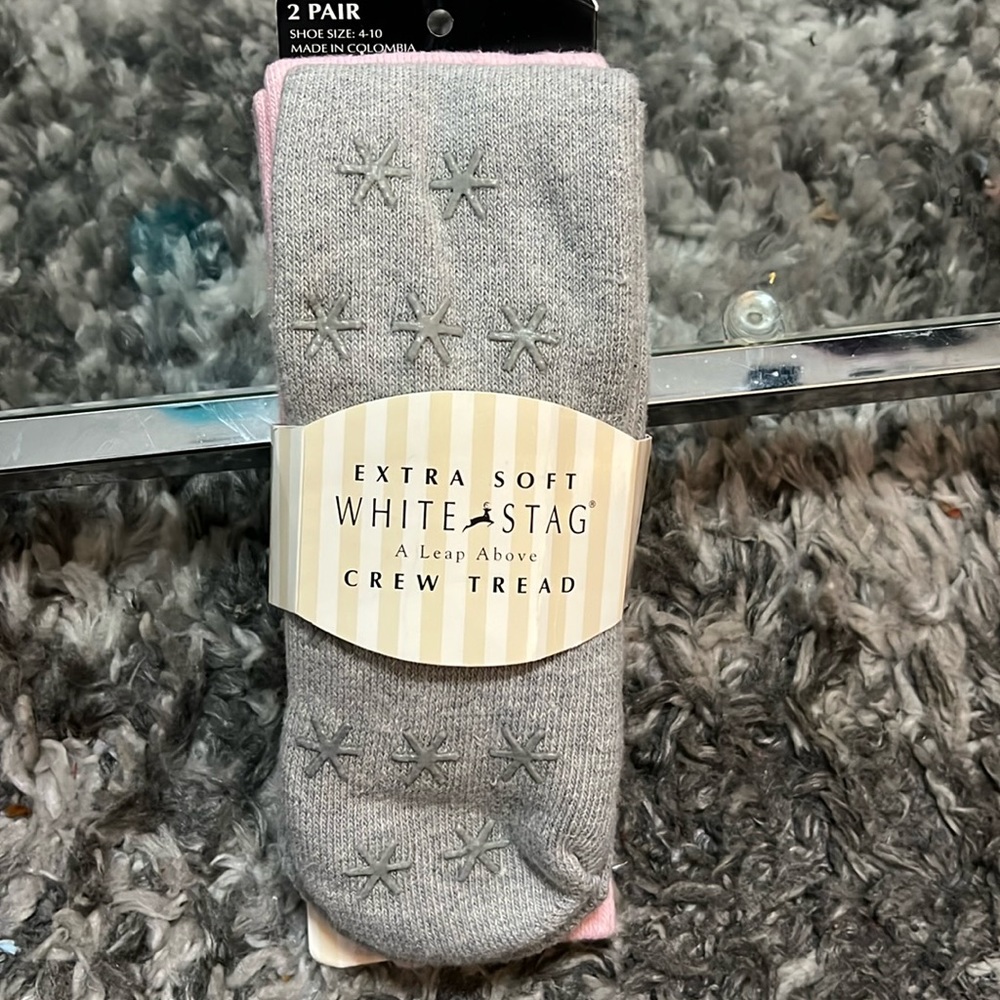 Socks